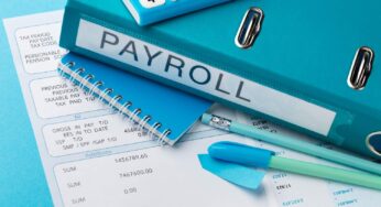 Payroll Management Systems | All You Need to Know