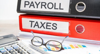 Payroll and Taxation in Africa: Understanding the Local Systems and Regulations