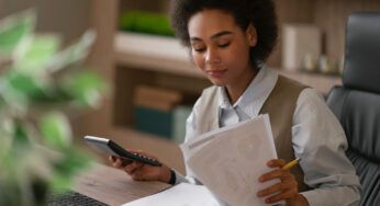 Navigating African Labor Laws: Ensuring Compliance and Legal Certainty with EOR Services