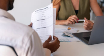 Essential Documents and Licenses for Hiring in Nigeria