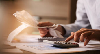 Income Taxes And Statutory Deductions in South Africa – A Comprehensive Guide from Your EOR Partner