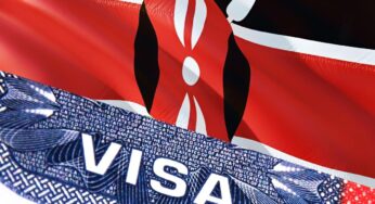 Frequently Asked Questions About Kenya Visa Requirements, Types, and Application Process