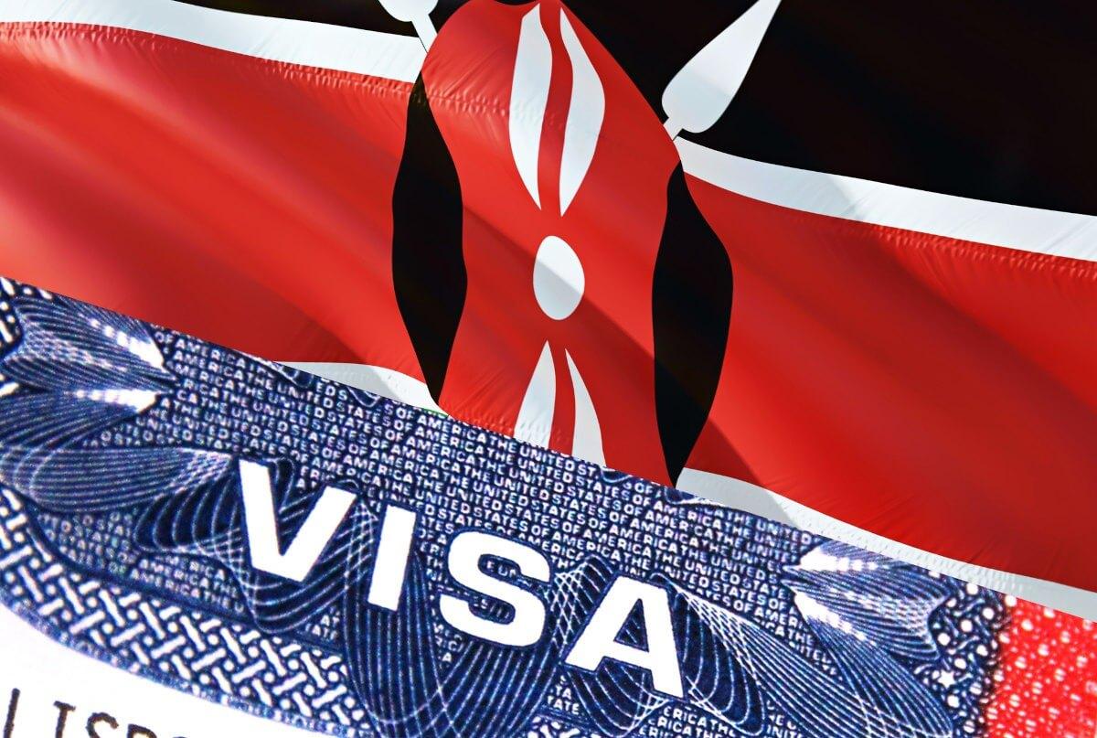 Complete Guide to Kenya Visa Requirements, Types, and Application Process