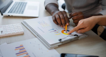 What is a Payroll Cycle? A Comprehensive Guide for Employers