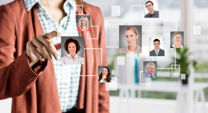 How to Build a Scalable Hiring Process from Day One