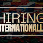Hiring internationally as an employee or contractor